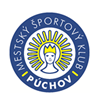 MŠK Púchov